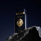 Hunter - 100ml EDP