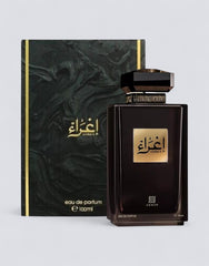 Ighraa - 100ml EDP