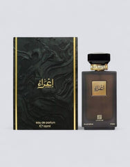 Ighraa - 100ml EDP