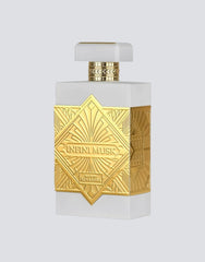 Infini Musk - 100ml EDP