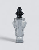 Infrad Noir - 100ml EDP