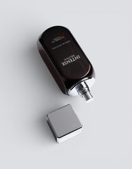Intense Brown Special Edition - 100ml EDP
