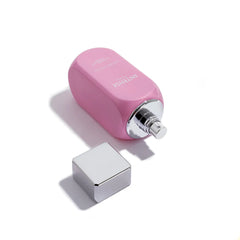 Intense Pink Special Edition - 100ml EDP