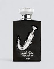 Pride Ishq Al Shuyukh Silver - 100ml EDP