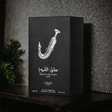Pride Ishq Al Shuyukh Silver - 100ml EDP