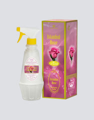 Istanbul - 500ml
