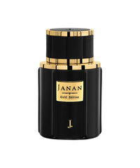 Janan Gold Edition - 100ml EDP