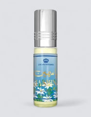 Jasmin - 6ml Roll-On