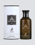 Jean Lowe Noir - 3.4oz EDP