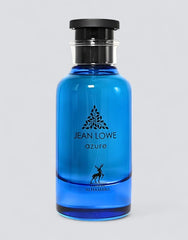 Jean Lowe Azure - 100ml EDP
