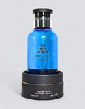Jean Lowe Azure - 100ml EDP