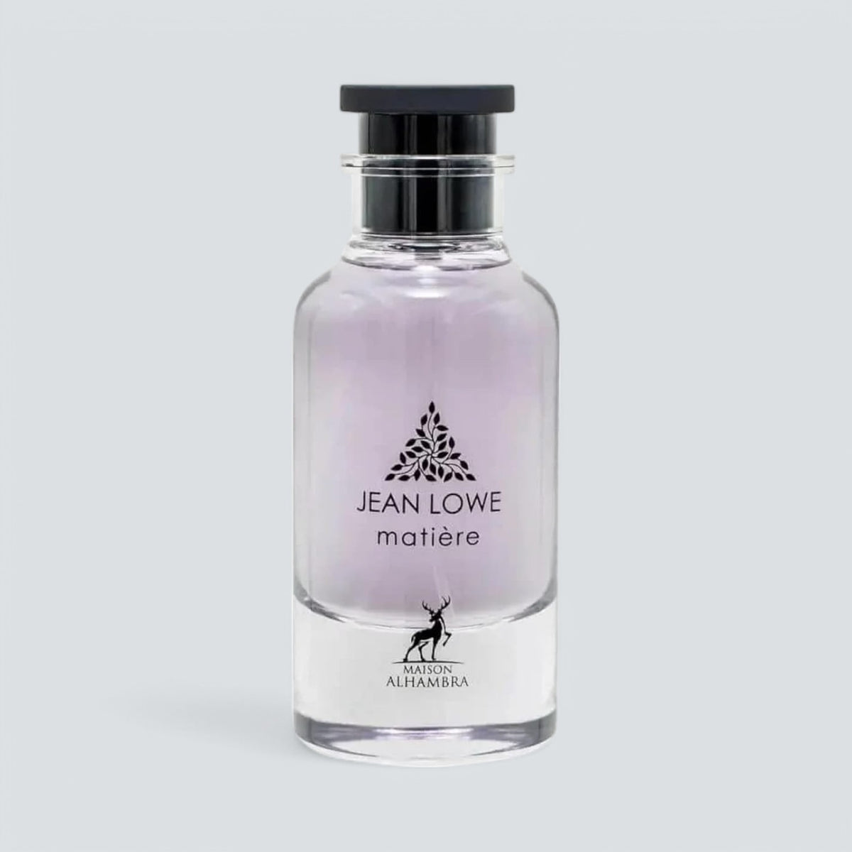 Jean Lowe Matiere - 100ml EDP