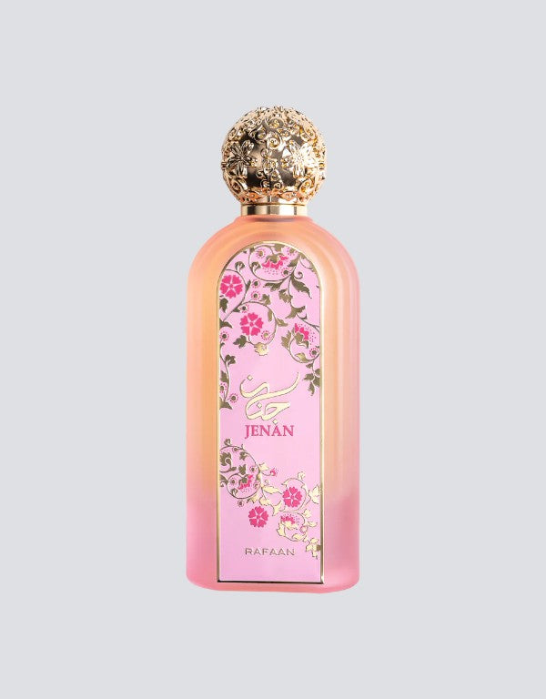 Jenan - 100ml EDP