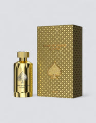 Game of Spades Jackpot - 100ml EDP