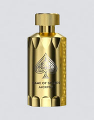 Game of Spades Jackpot - 100ml EDP