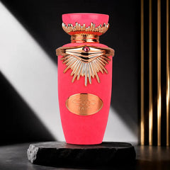 Jouri Women - 100ml EDP