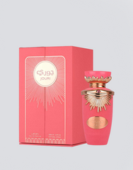 Jouri Women - 100ml EDP