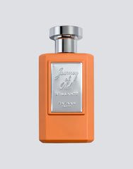 Journey of Oud Brillante - 100ml EDP