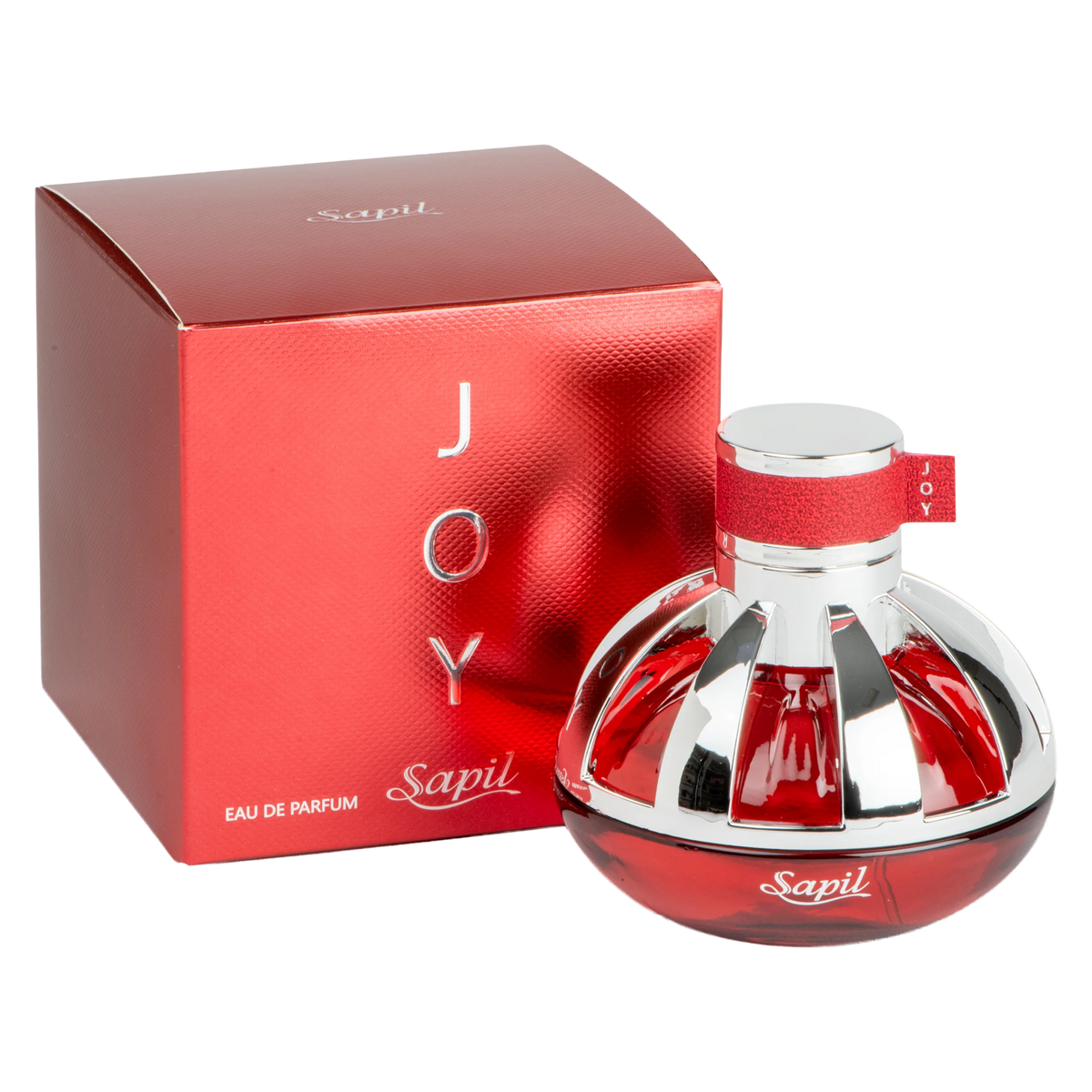 Joy - 100ml EDP