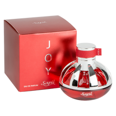 Joy - 100ml EDP