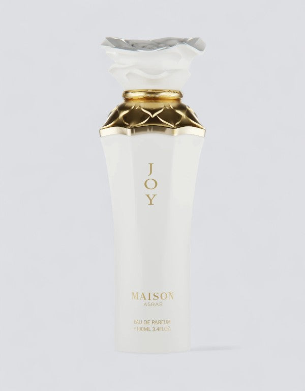 Joy - 100ml EDP