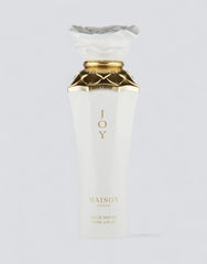 Joy - 100ml EDP