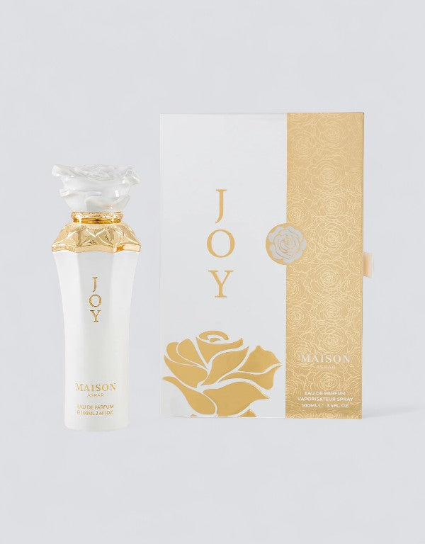 Joy - 100ml EDP