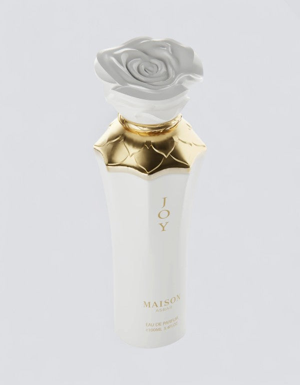 Joy - 100ml EDP