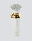 Joy - 100ml EDP