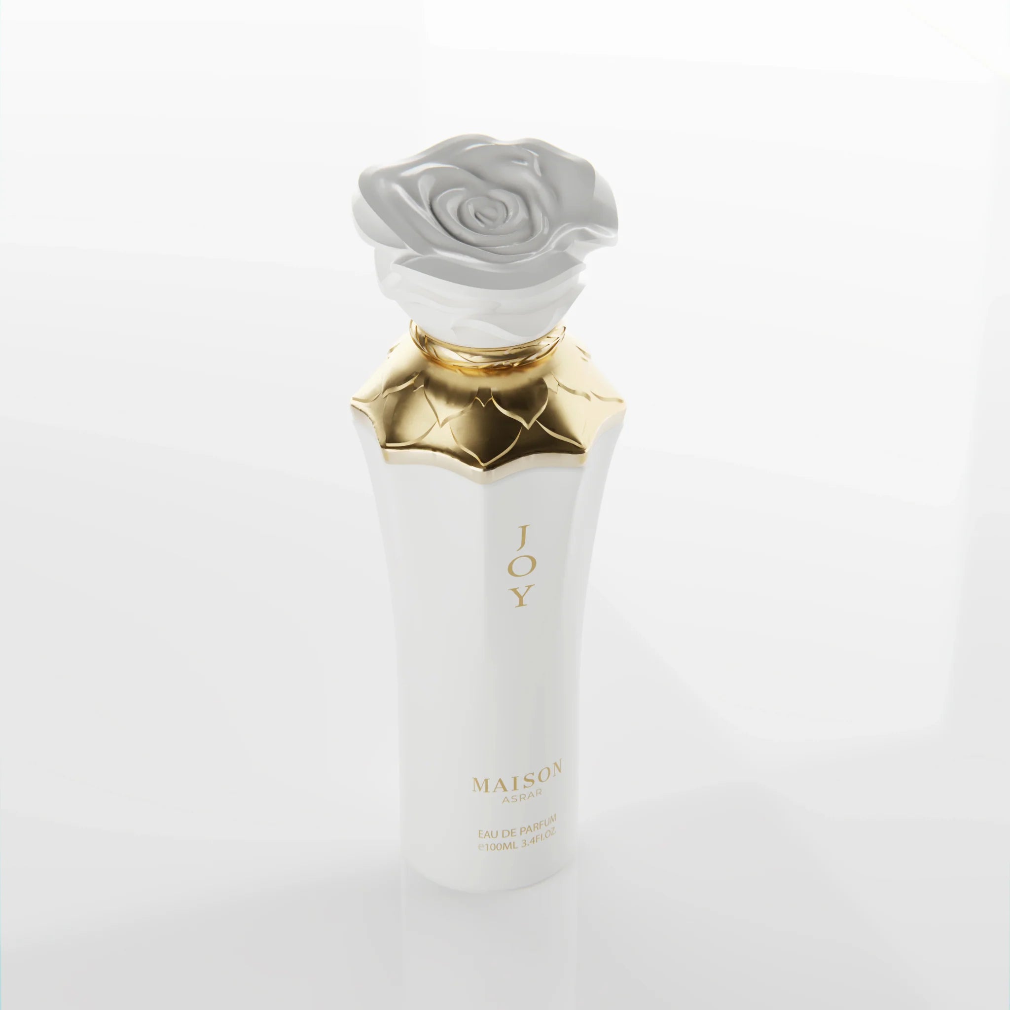 Joy - 100ml EDP
