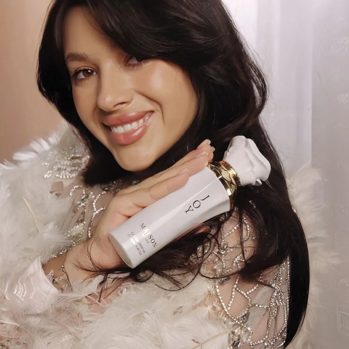 Joy - 100ml EDP