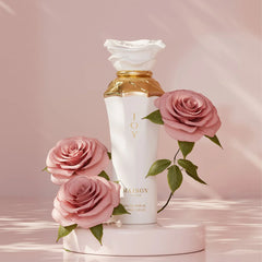 Joy - 100ml EDP