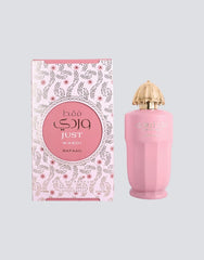 Just Wardi - 100ml EDP