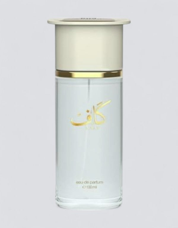 Kaaf - 100ml EDP