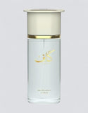 Kaaf - 100ml EDP