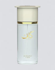Kaaf - 100ml EDP