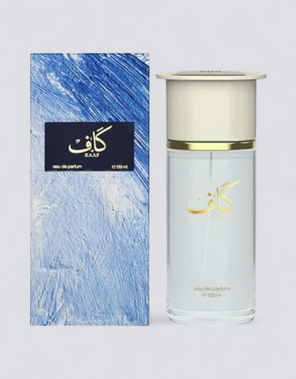 Kaaf - 100ml EDP