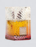 Khamrah Dukhan - 100ml EDP