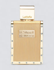 The Kingdom - 100ml EDP
