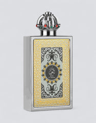 King of Arabia - 100ml EDP