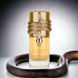 Musamam - 100ml EDP