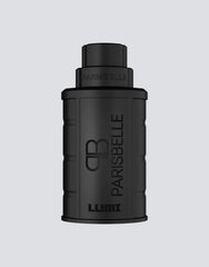 Lumi - 100ml EDP