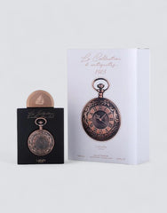 La Collection D'antiquites 1505 - 100ml EDP