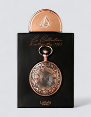 La Collection D'antiquites 1505 - 100ml EDP