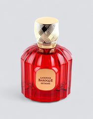 La Rouge Baroque Extreme - 100ml EDP