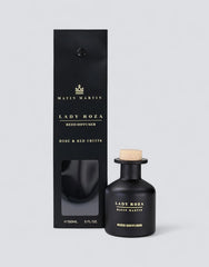 Lady Roza - 150ml Reed Diffuser