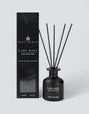Lady Roza - 150ml Reed Diffuser