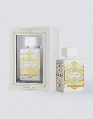 Badee Al Oud Honor and Glory - 100ml EDP