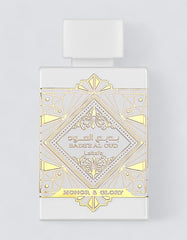 Badee Al Oud Honor and Glory - 100ml EDP