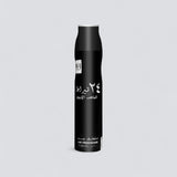 24 Carat White Gold - 300ml Air Freshener